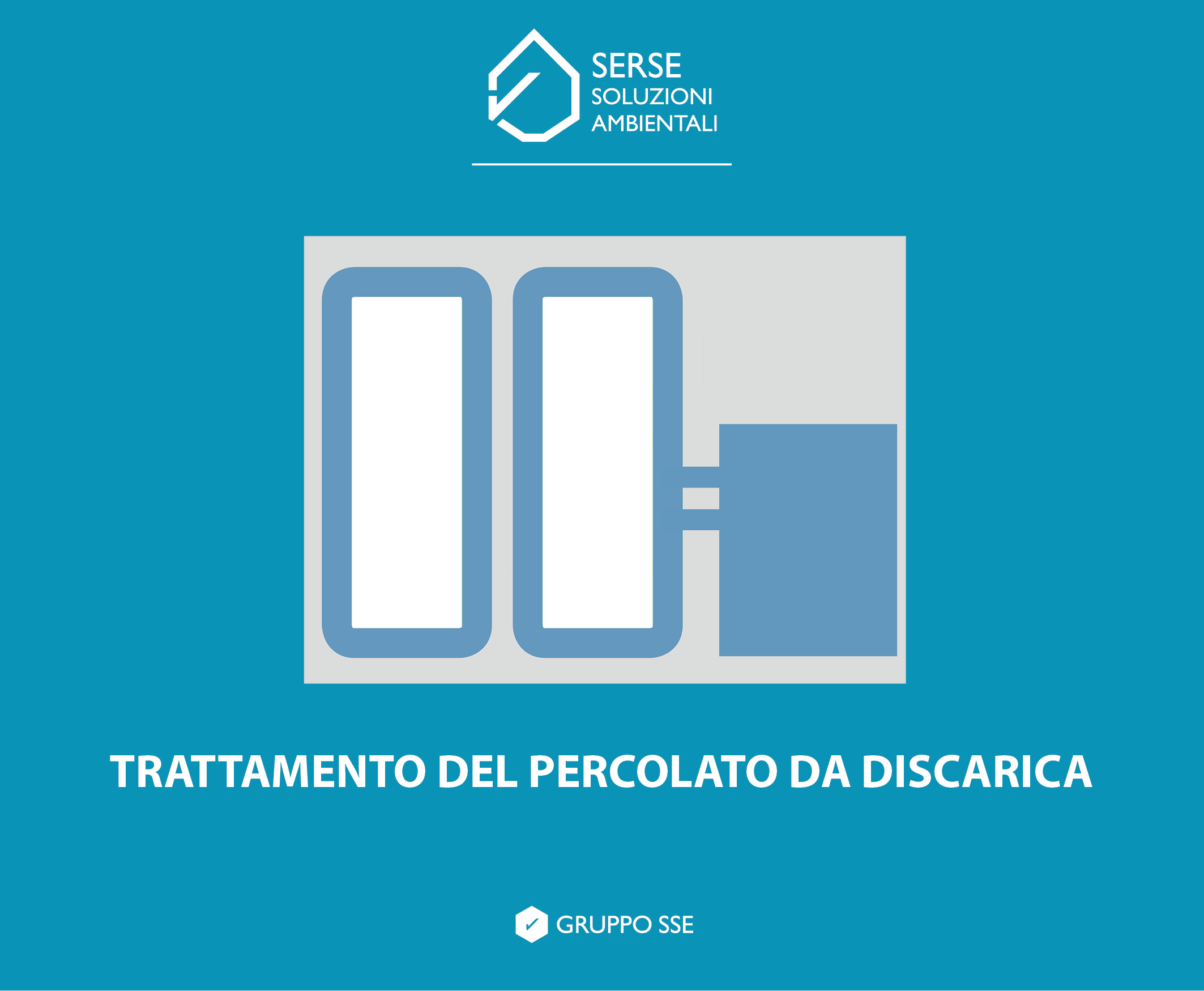 Serse Percolato da discarica